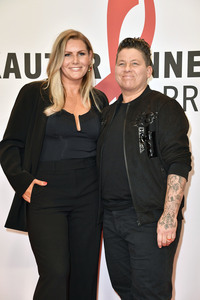 Deutscher Musikautorenpreis 2024 in Berlin