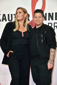 Deutscher Musikautorenpreis 2024 in Berlin