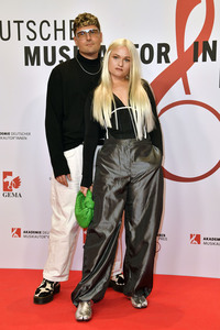 Deutscher Musikautorenpreis 2024 in Berlin