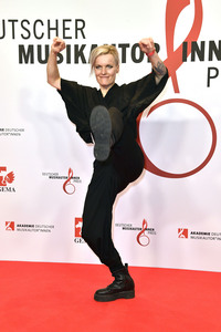Deutscher Musikautorenpreis 2024 in Berlin