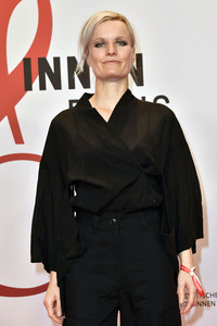 Deutscher Musikautorenpreis 2024 in Berlin