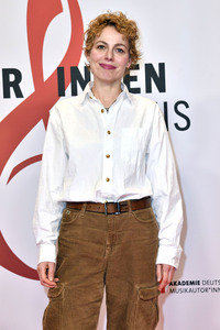 Deutscher Musikautorenpreis 2024 in Berlin