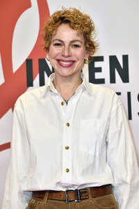 Deutscher Musikautorenpreis 2024 in Berlin