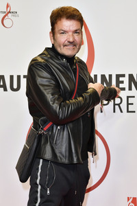 Deutscher Musikautorenpreis 2024 in Berlin