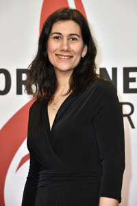 Deutscher Musikautorenpreis 2024 in Berlin