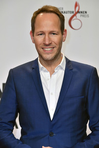Deutscher Musikautorenpreis 2024 in Berlin