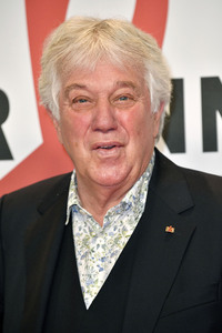 Deutscher Musikautorenpreis 2024 in Berlin