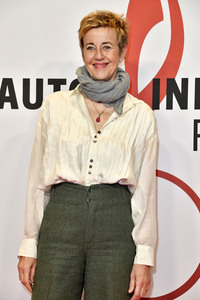 Deutscher Musikautorenpreis 2024 in Berlin
