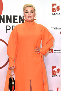 Deutscher Musikautorenpreis 2024 in Berlin