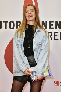 Deutscher Musikautorenpreis 2024 in Berlin