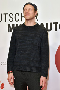 Deutscher Musikautorenpreis 2024 in Berlin