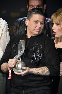 Deutscher Musikautorenpreis 2024 in Berlin