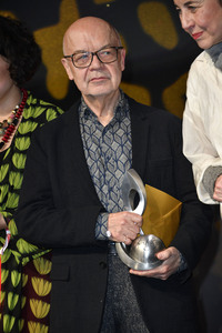 Deutscher Musikautorenpreis 2024 in Berlin