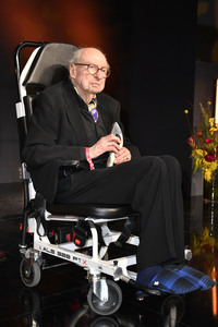 Deutscher Musikautorenpreis 2024 in Berlin