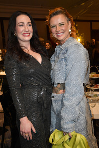 Deutscher Musikautorenpreis 2024 in Berlin