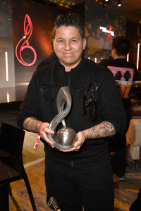 Deutscher Musikautorenpreis 2024 in Berlin