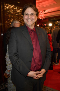 Deutscher Musikautorenpreis 2024 in Berlin