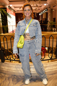 Deutscher Musikautorenpreis 2024 in Berlin