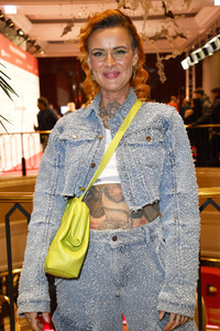 Deutscher Musikautorenpreis 2024 in Berlin