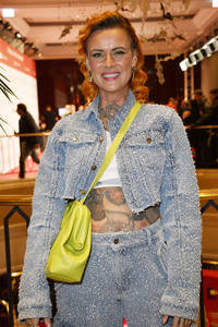 Deutscher Musikautorenpreis 2024 in Berlin