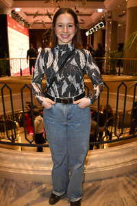 Deutscher Musikautorenpreis 2024 in Berlin