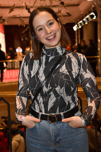 Deutscher Musikautorenpreis 2024 in Berlin