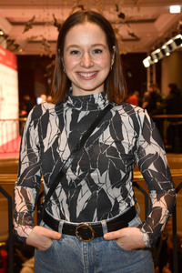 Deutscher Musikautorenpreis 2024 in Berlin