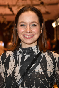 Deutscher Musikautorenpreis 2024 in Berlin