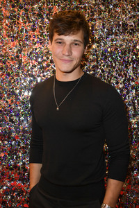 Deutscher Musikautorenpreis 2024 in Berlin