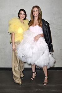 Danny Reinke Fashion Show auf der Berlin Fashion Week A/W 2024