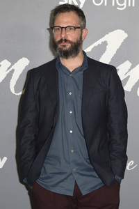 Photocall 'Un Amore' in Rom