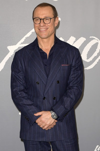 Photocall 'Un Amore' in Rom