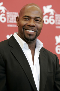 Photocall 'Brooklyn's Finest', Internationale Filmfestspiele von Venedig 2009