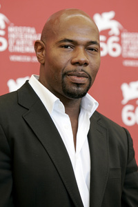 Photocall 'Brooklyn's Finest', Internationale Filmfestspiele von Venedig 2009