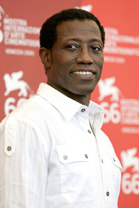 Photocall 'Brooklyn's Finest', Internationale Filmfestspiele von Venedig 2009