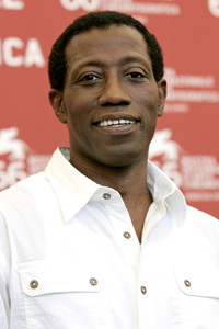 Photocall 'Brooklyn's Finest', Internationale Filmfestspiele von Venedig 2009