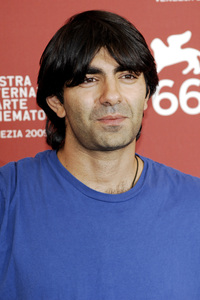 Photocall 'Soul Kitchen', Internationale Filmfestspiele von Venedig 2009