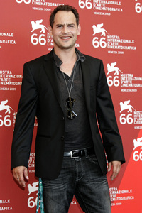 Photocall 'Soul Kitchen', Internationale Filmfestspiele von Venedig 2009