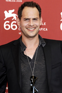 Photocall 'Soul Kitchen', Internationale Filmfestspiele von Venedig 2009