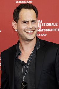 Photocall 'Soul Kitchen', Internationale Filmfestspiele von Venedig 2009