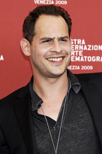 Photocall 'Soul Kitchen', Internationale Filmfestspiele von Venedig 2009