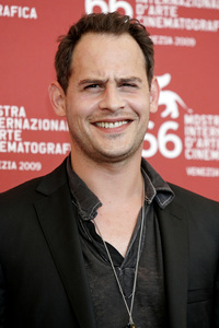 Photocall 'Soul Kitchen', Internationale Filmfestspiele von Venedig 2009