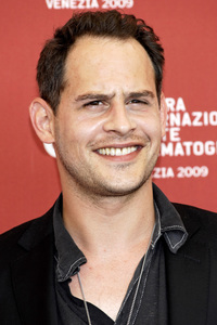 Photocall 'Soul Kitchen', Internationale Filmfestspiele von Venedig 2009