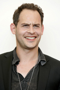 Photocall 'Soul Kitchen', Internationale Filmfestspiele von Venedig 2009