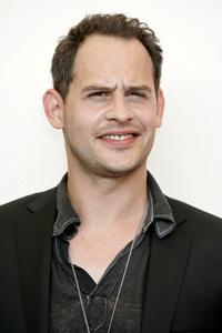 Photocall 'Soul Kitchen', Internationale Filmfestspiele von Venedig 2009