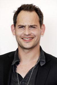 Photocall 'Soul Kitchen', Internationale Filmfestspiele von Venedig 2009