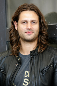 Photocall 'Soul Kitchen', Internationale Filmfestspiele von Venedig 2009