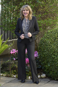 Photocall 'Gloria' in Rom