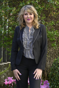 Photocall 'Gloria' in Rom