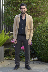 Photocall 'Gloria' in Rom